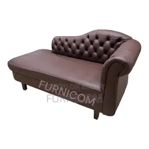 Furnicom Divan/ Sofa/ Sofa Set/ L shape sofa/ Corner Sofa/ Apple sofa/
