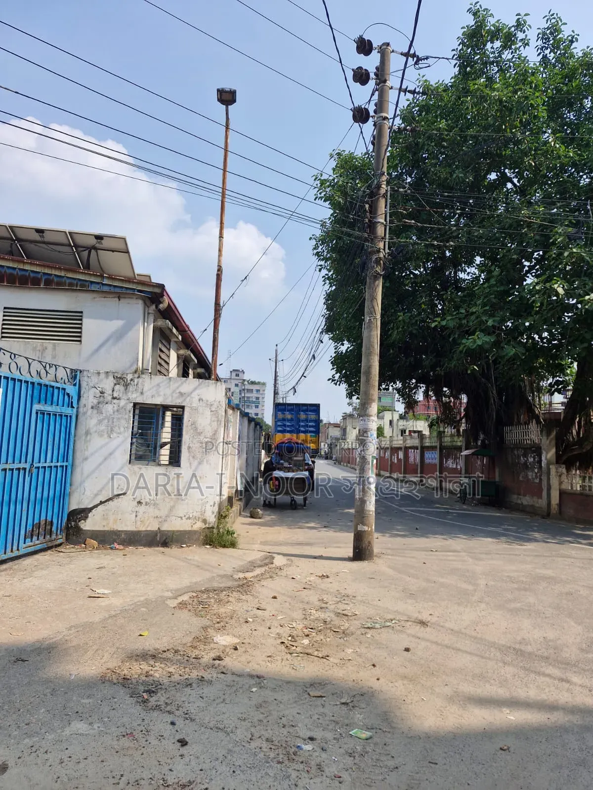 ১৯ বেডরুমের ফার্ম হাউসে ১ ফেব্রুয়ারি উত্তরা বিক্রয়ের জন্য
