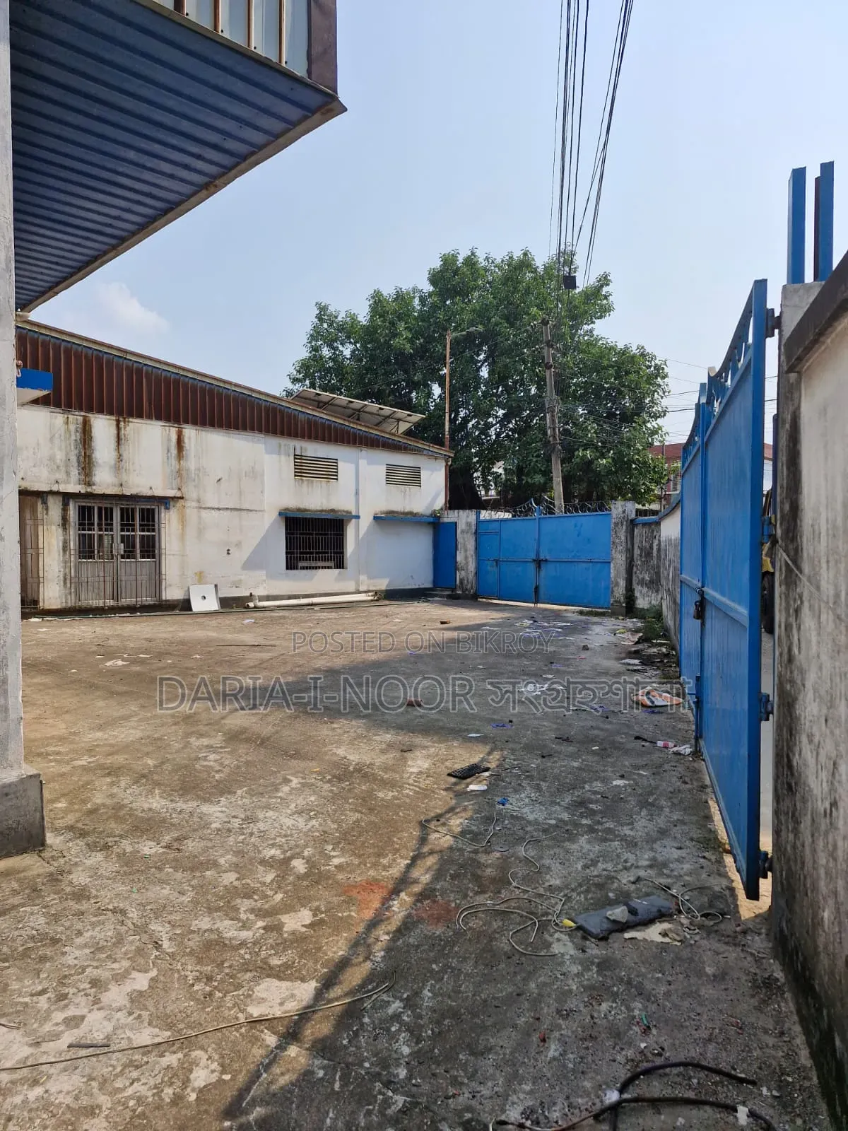 ১৯ বেডরুমের ফার্ম হাউসে ১ ফেব্রুয়ারি উত্তরা বিক্রয়ের জন্য