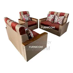Furnicom Sofa/ Sofa/ Sofa Set/ L shape sofa/ Corner Sofa/ Apple sofa/ 