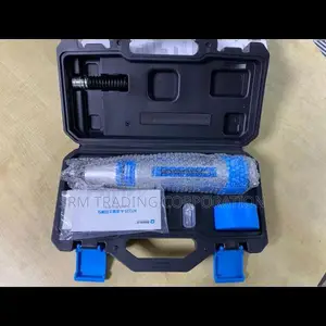 HT225-A Rebound Concrete Test Hammer