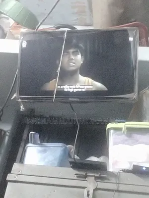 Sony LED Basic Non-Smart TV