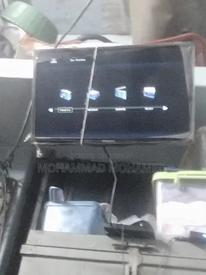 Sony LED Basic Non-Smart TV
