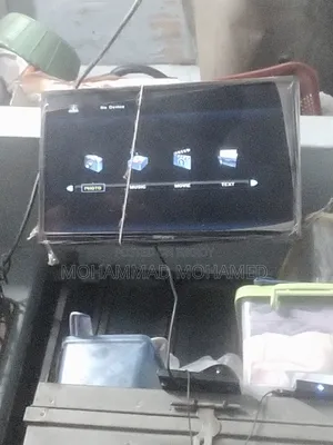 Sony LED Basic Non-Smart TV