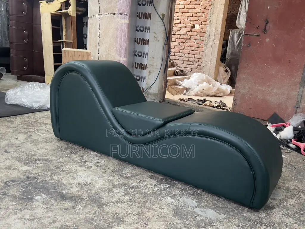 Furnicom Divan