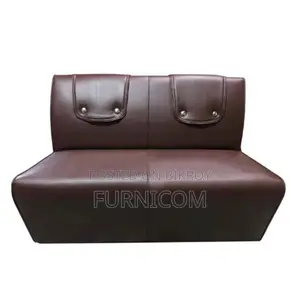 3+2 Seater Sofa Set