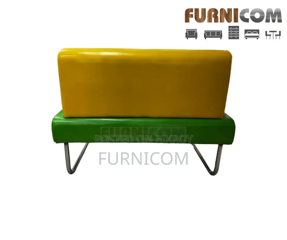 sofa/sofa set/office sofa/living room sofa/2 seater sofa