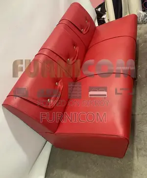 3+2 Seater Sofa Set/ Button Sofa Set/ Budget Friendly Sofa Set