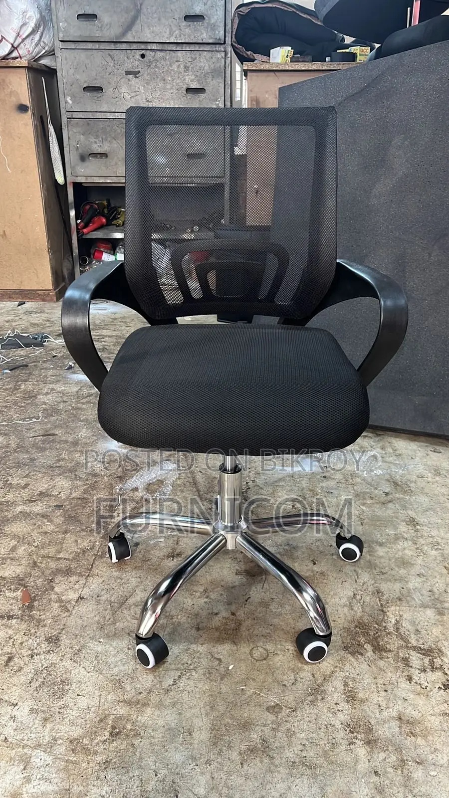 Executive Office Chair/ mesh chair/ Home office Chairs