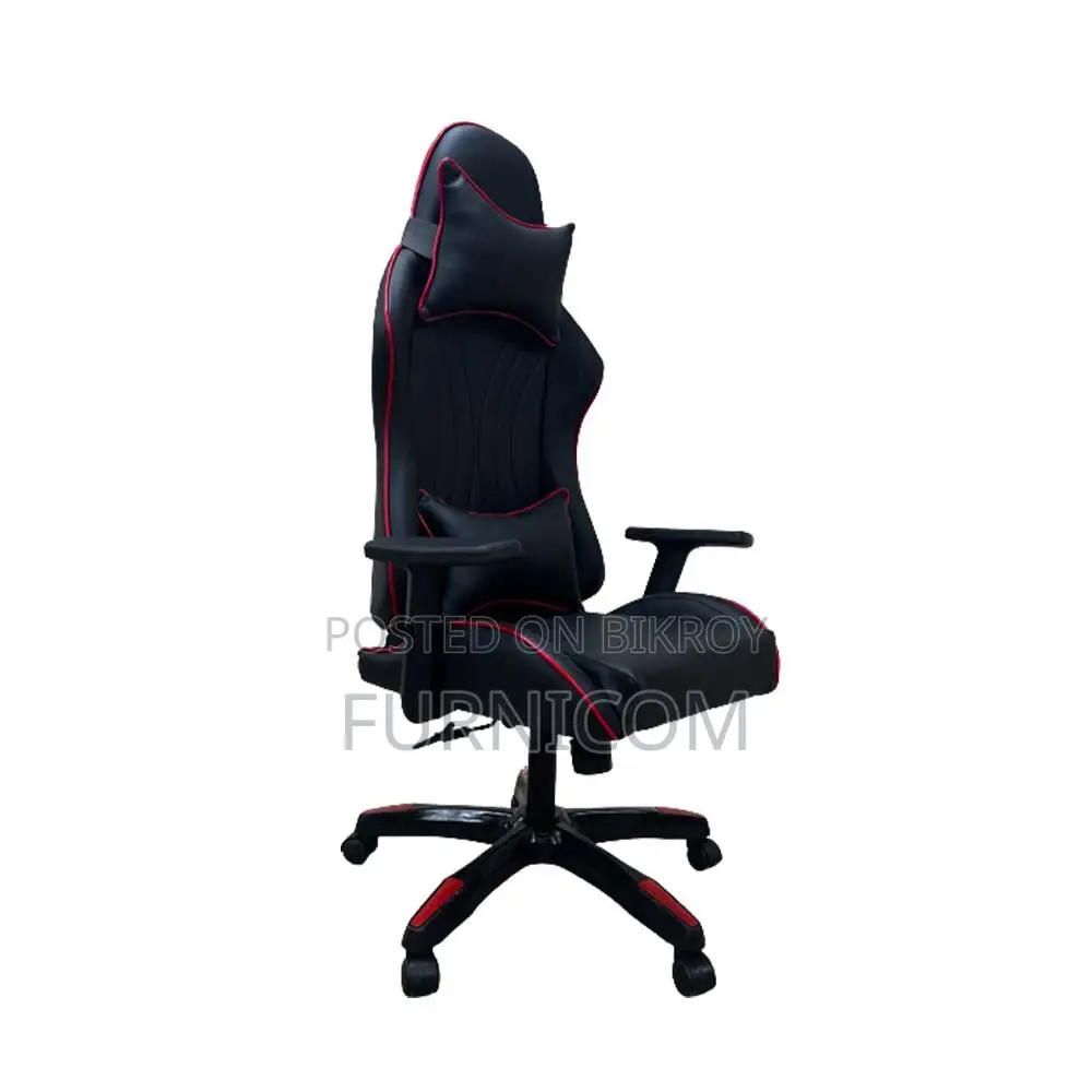 Gaming Chair/ Chairs/ Furnicom Chair/ Home office Chair table
