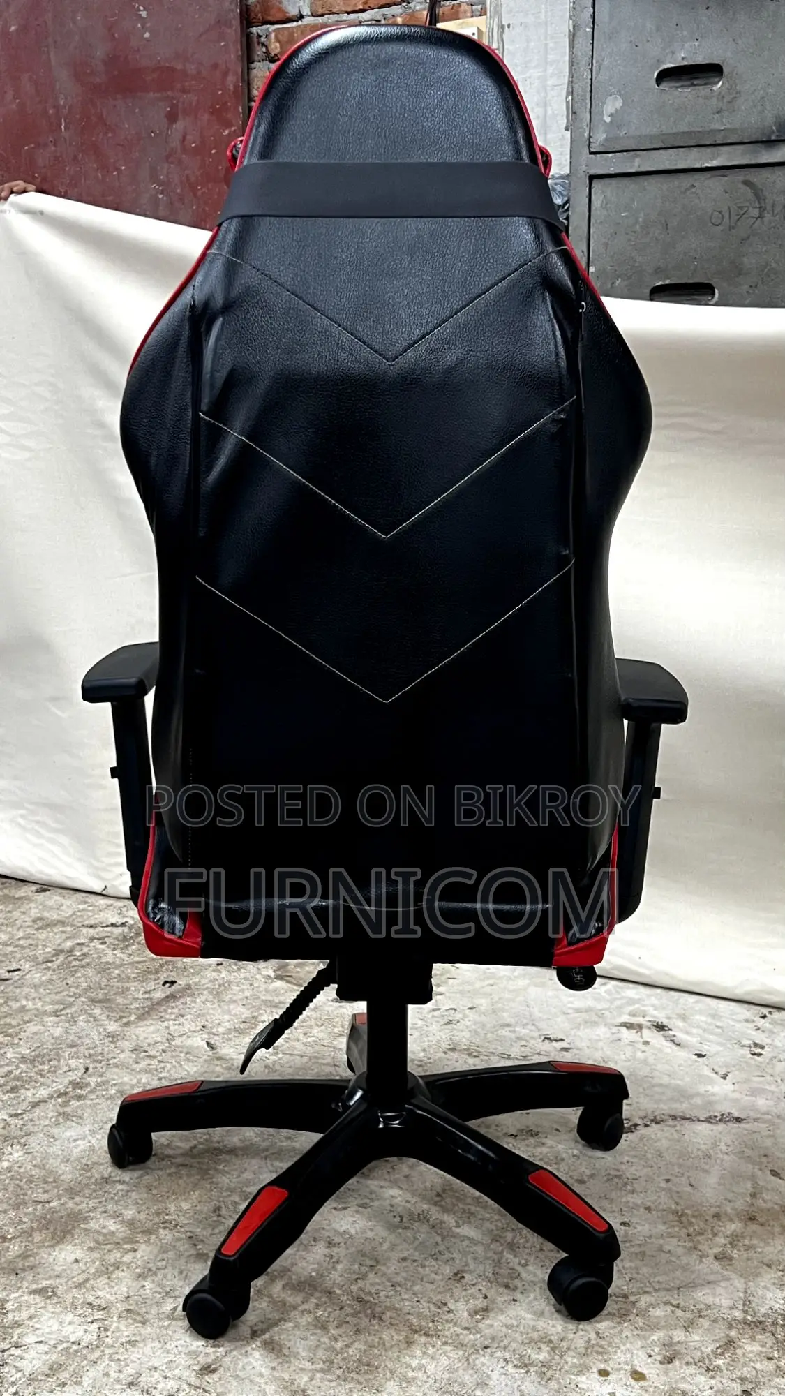 Gaming Chair/ Chairs/ Furnicom Chair/ Home office Chair table/ Office 