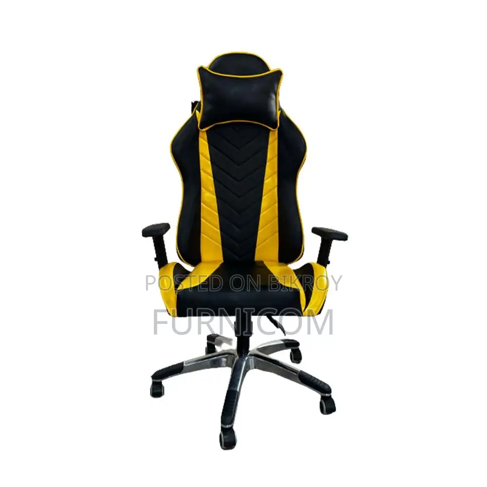 Gaming Chair/ Chairs/ Furnicom Chair/ Home office Chair table/ Office 