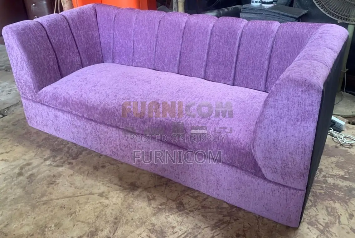 Looxy Velvet sofa/Living Room sofa/sofa set/corner sofa/L shape sofa/s