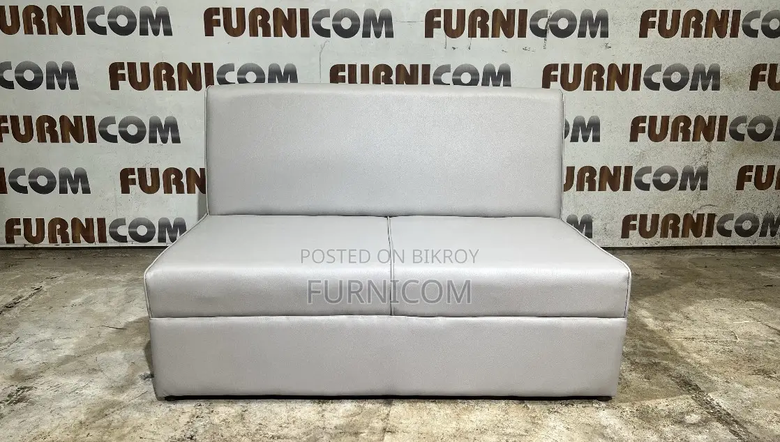 3+2 Seater Sofa Set