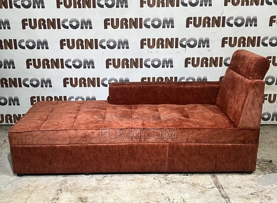 Furnicom Divan
