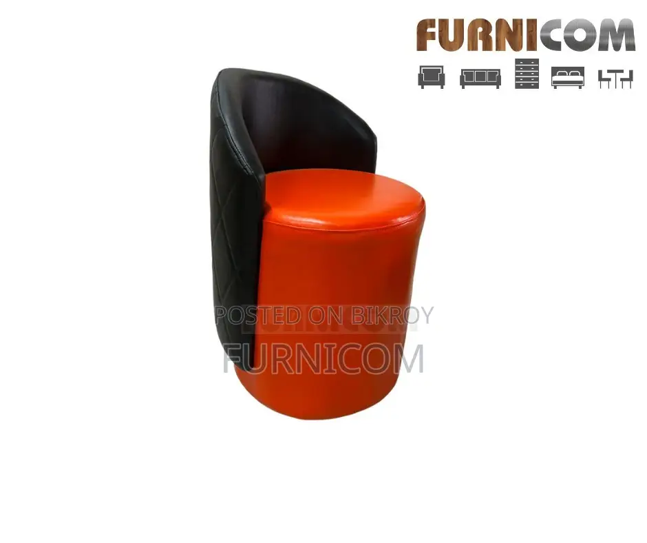 Chair/Tool Chair/Office Chair/Restaurant Chair/Coffee Shop Chair - Cha