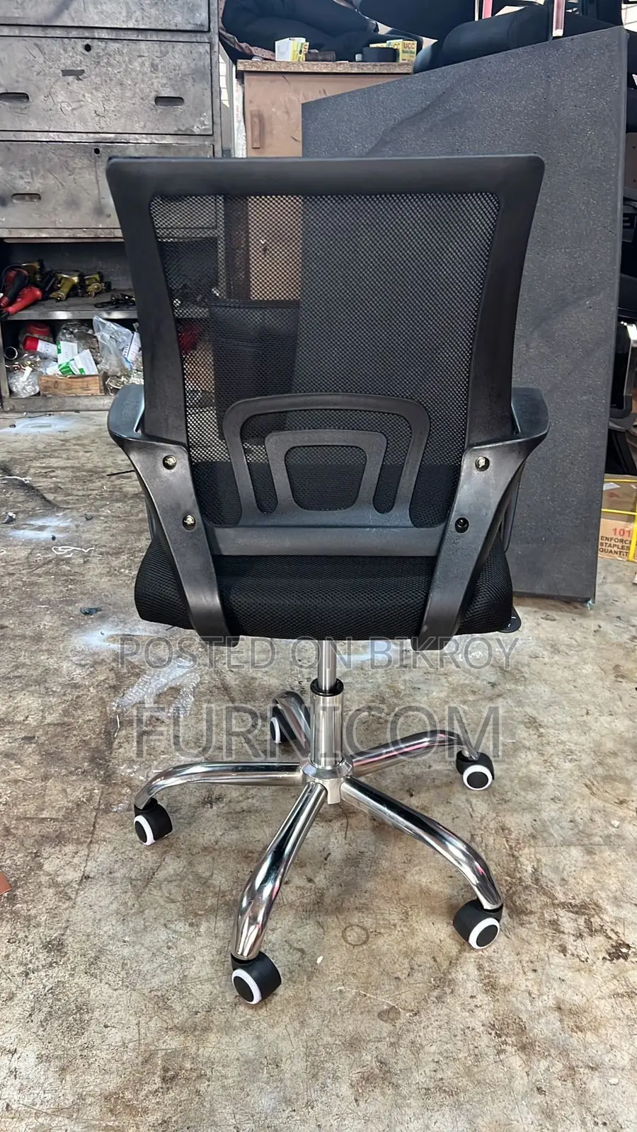 Executive Office Chair/ mesh chair/ Home office Chairs