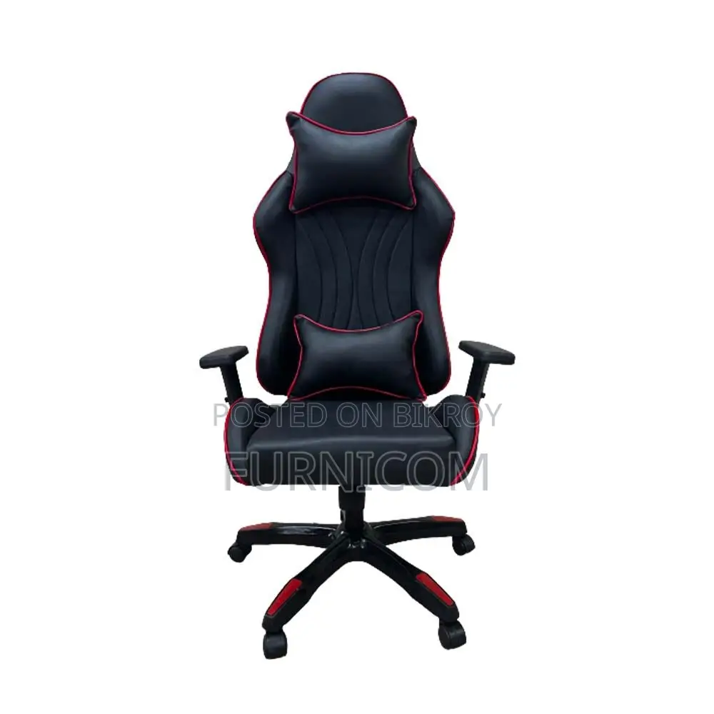 Gaming Chair/ Chairs/ Furnicom Chair/ Home office Chair table