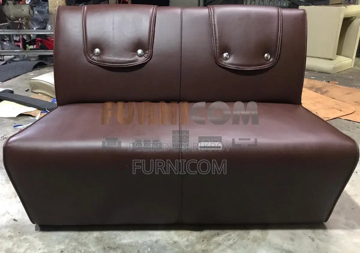3+2 Seater Sofa Set