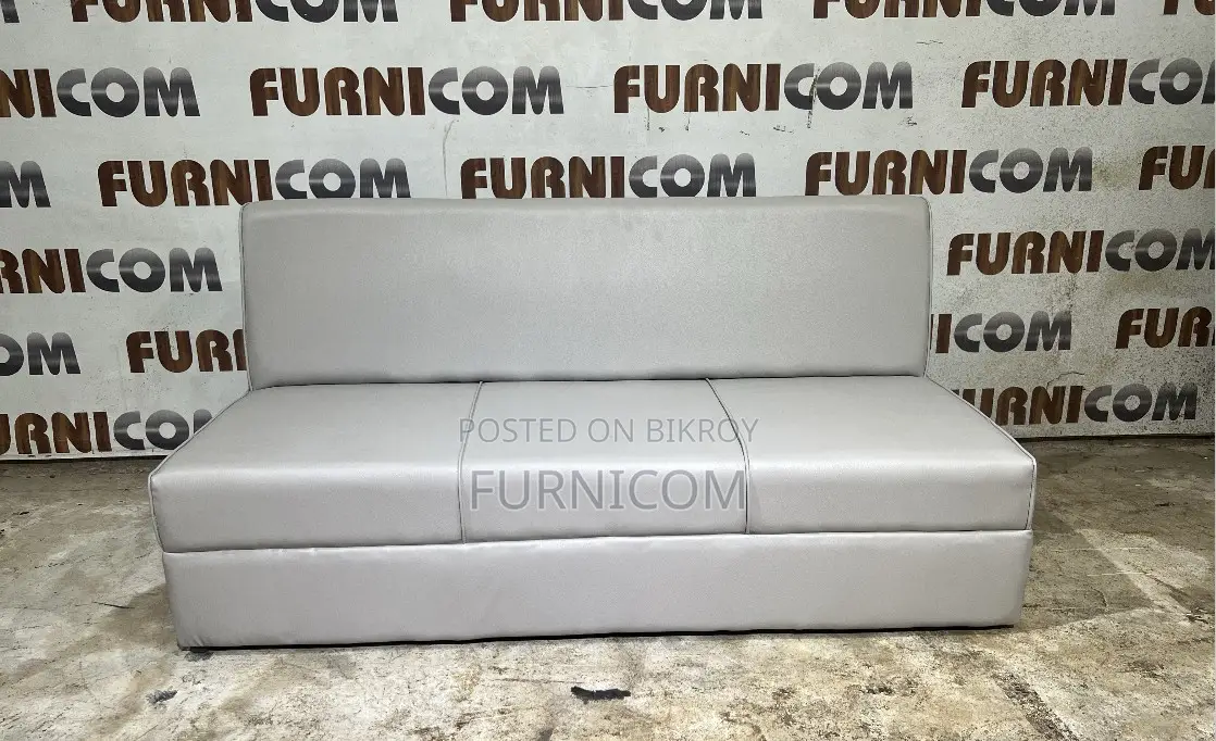 3+2 Seater Sofa Set