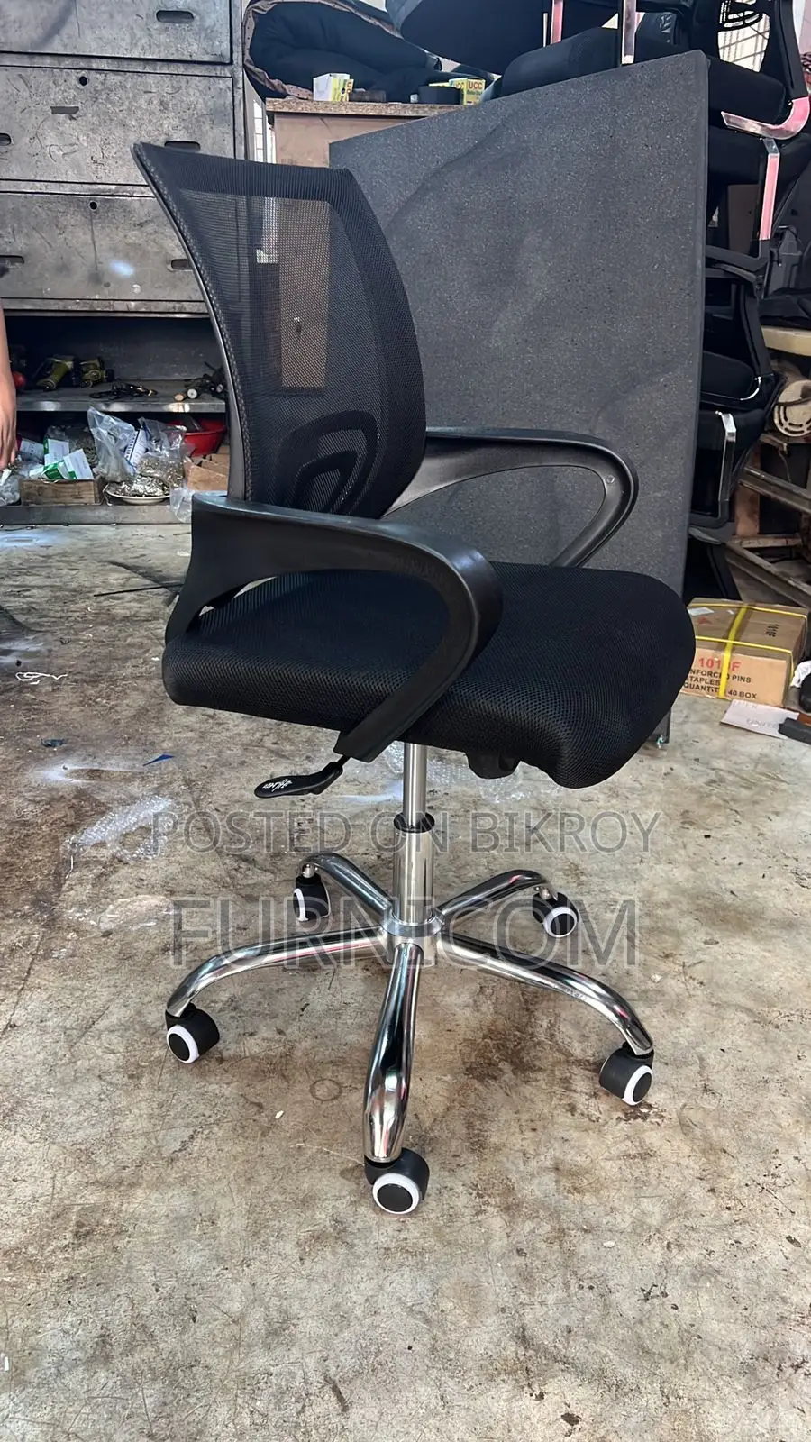 Executive Office Chair/ mesh chair/ Home office Chairs