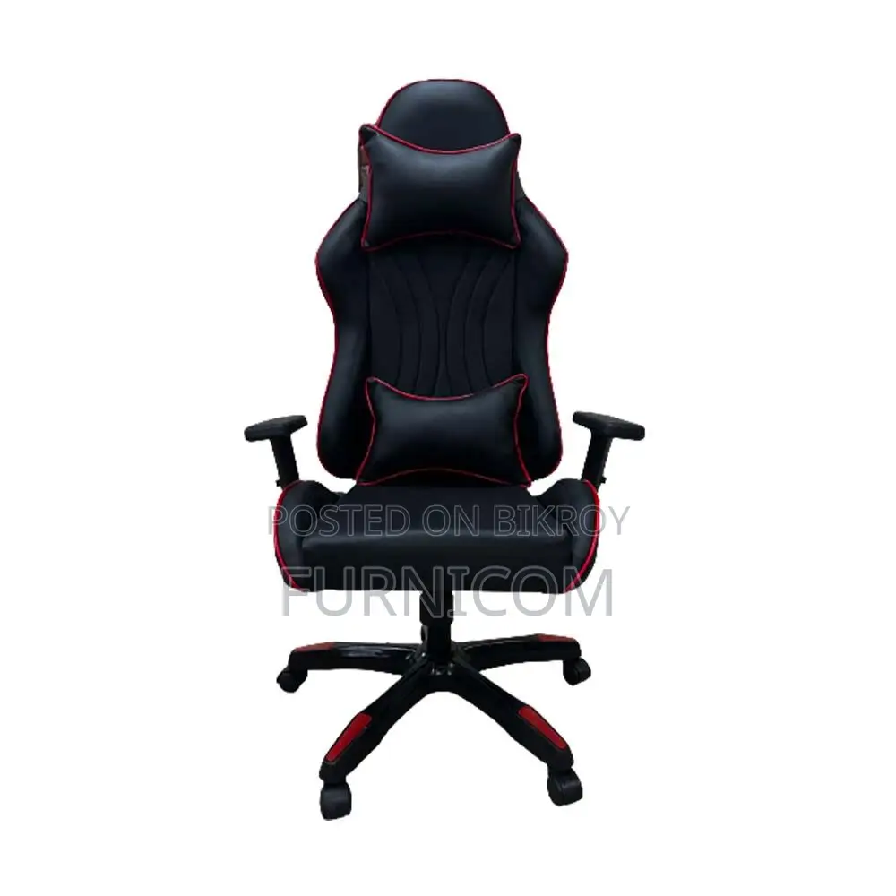 Gaming Chair/ Chairs/ Furnicom Chair/ Home office Chair table