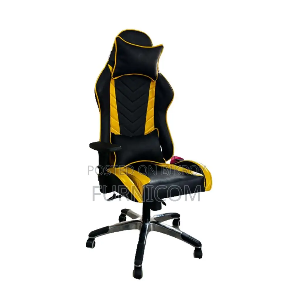 Gaming Chair/ Chairs/ Furnicom Chair/ Home office Chair table/ Office 