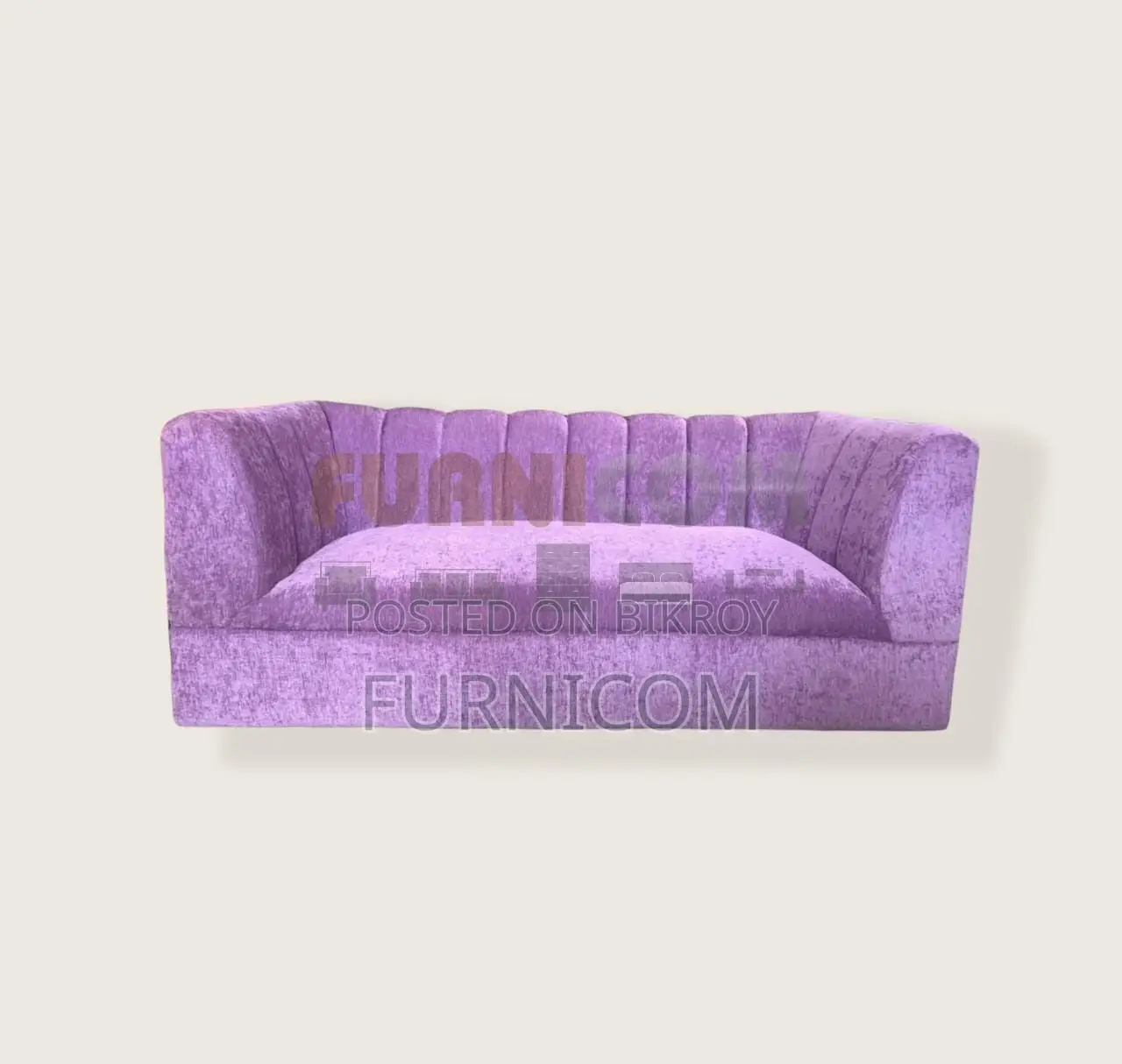Looxy Velvet sofa/Living Room sofa/sofa set/corner sofa/L shape sofa/s