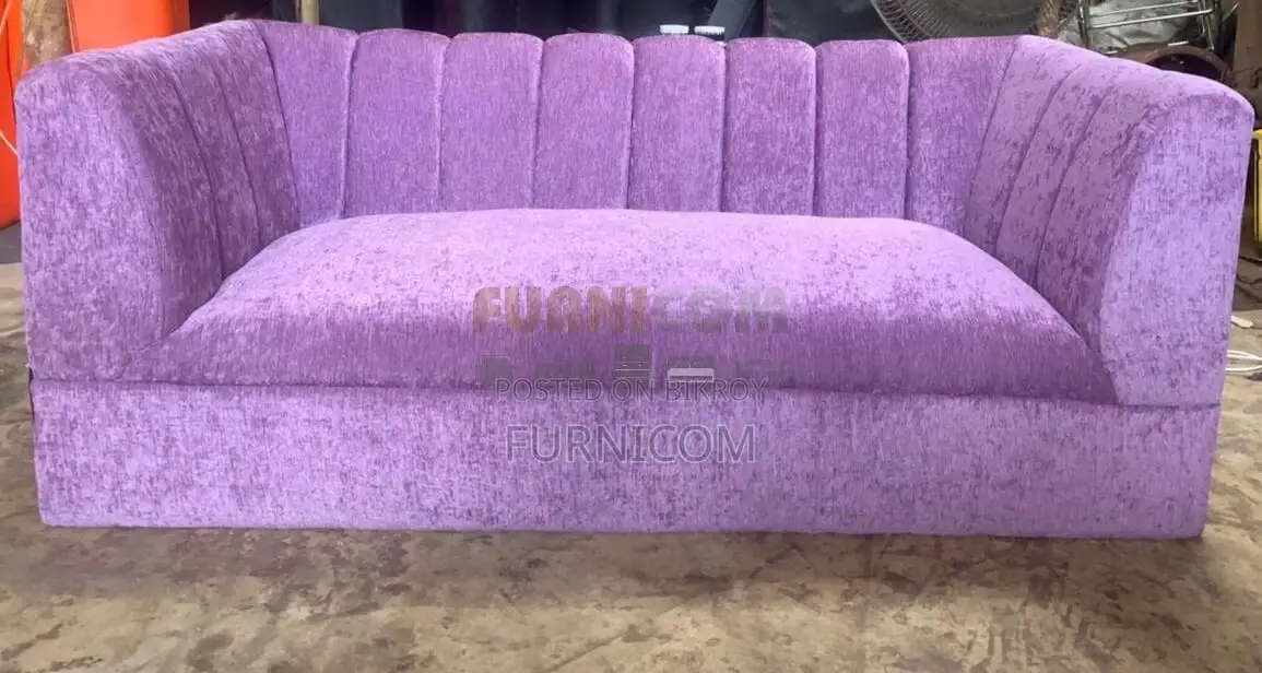 Looxy Velvet sofa/Living Room sofa/sofa set/corner sofa/L shape sofa/s