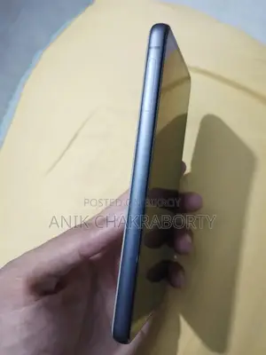 Samsung Galaxy S21 FE 128 GB Gray