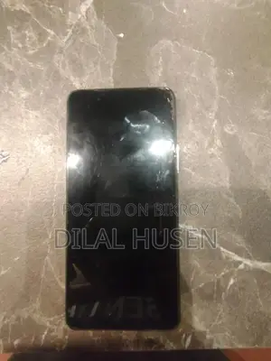 Vivo V15 256 GB Pink