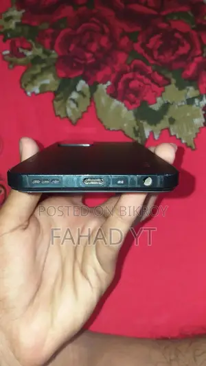 New Oppo A57 64 GB Black