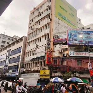 19-bedroom House in August 10, Motijheel for sale