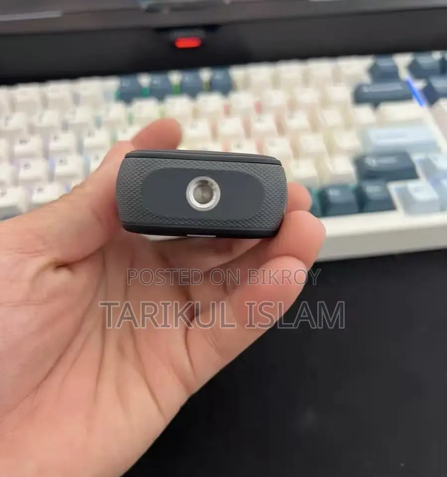 Insta360 X3 360° Action Camera 📷 Everything Is Ok ✅ Good Condition ✅