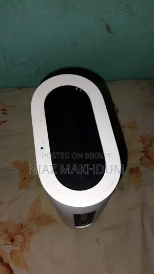 Nokia Beacon 6g Mesh Router