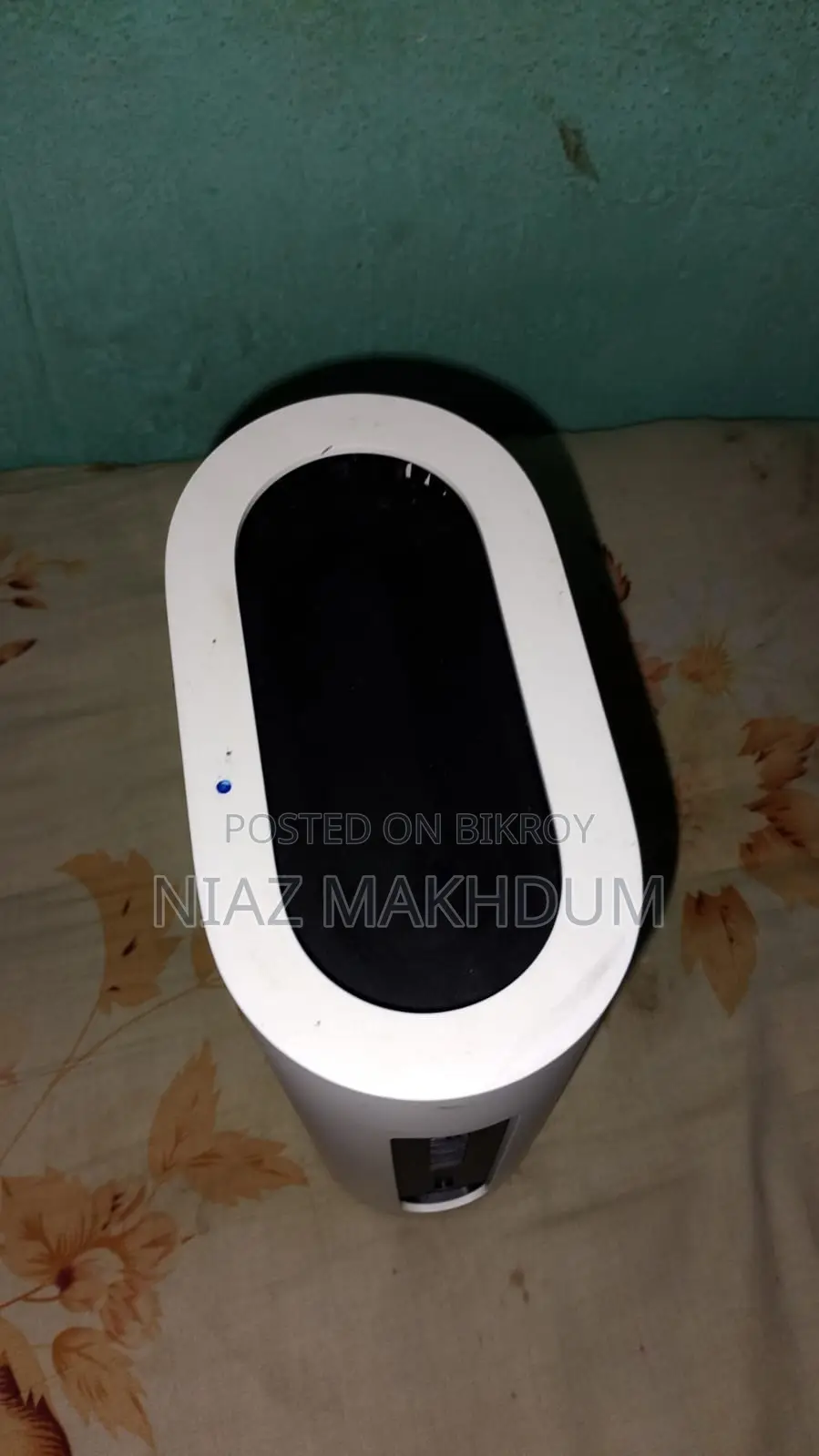 Nokia Beacon 6g Mesh Router