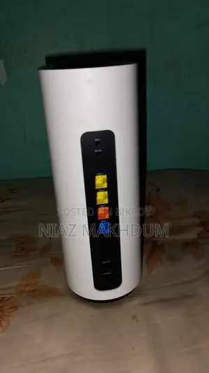 Nokia Beacon 6g Mesh Router