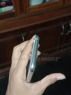 Apple iPhone XS Max 256 GB White