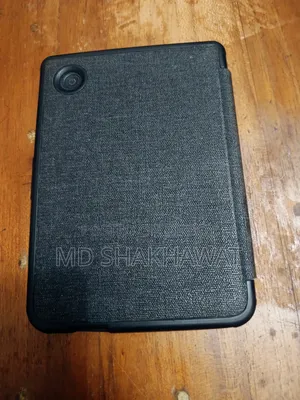 📚 Kobo Clara BW E-Reader — বিক্রি হবে