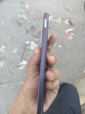 Oppo A5i 128 GB Purple