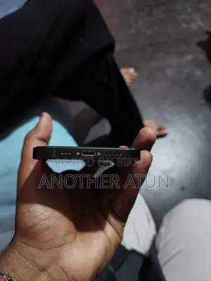 অ্যাপল আইফোন ১৩ ১২৮ জিবি গ্রিন