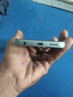 স্যামসাং গ্যালাক্সি এম১৪ ১২৮ জিবি গ্রে