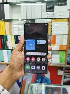 স্যামসাং গ্যালাক্সি এস২৫ আল্ট্রা ২৫৬ জিবি গ্রে