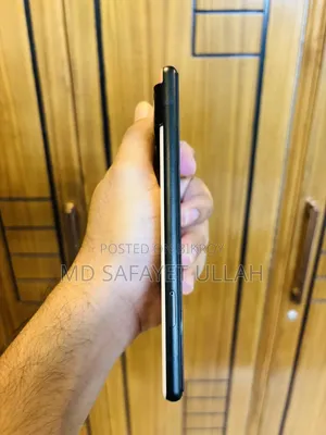 Google Pixel 6 128 GB Pink