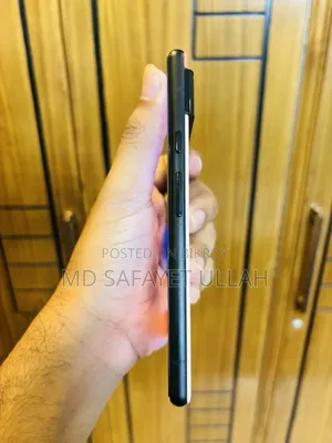 Google Pixel 6 128 GB Pink