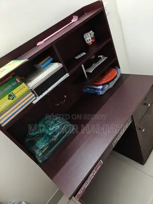 Reading Table/Computer Table