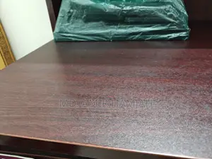Reading Table/Computer Table