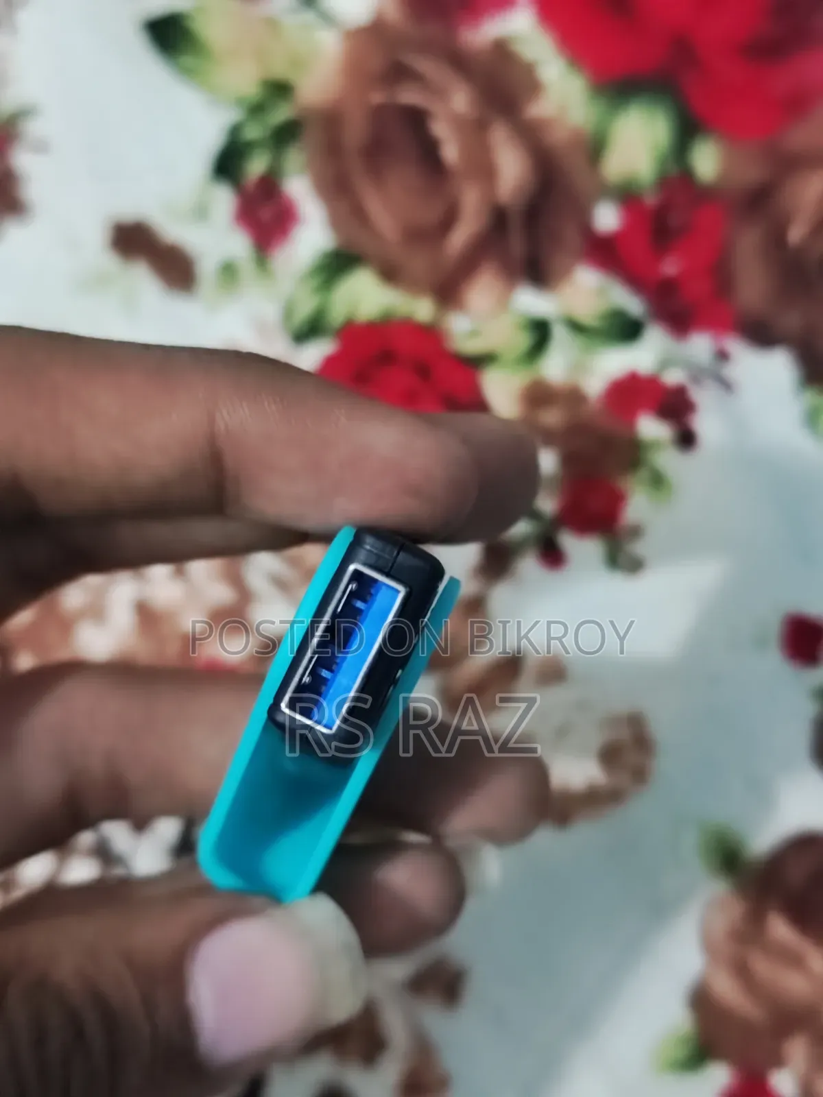 128 Gb Pendrive