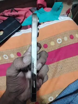 Apple iPhone 14 Pro 256 GB Rose Gold