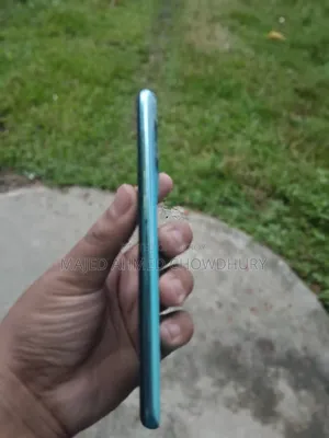 ওয়ানপ্লাস নর্ড সিই ৫জি ১২৮ জিবি ব্লু